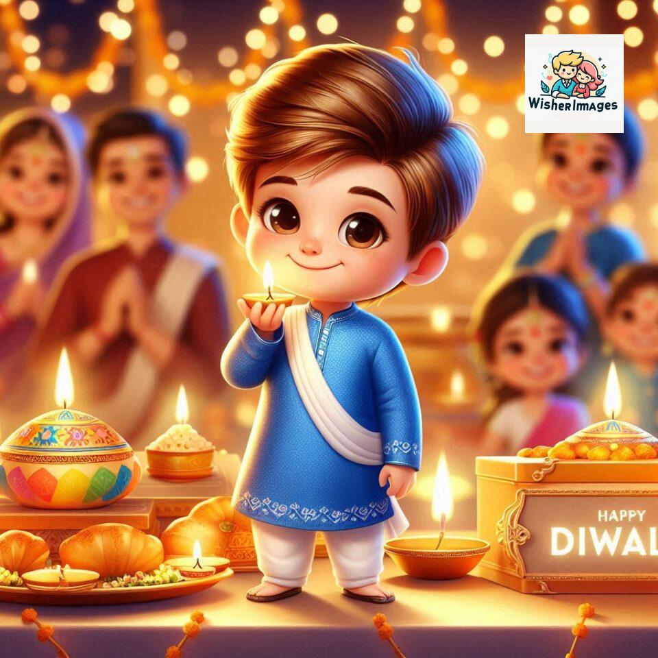 200+ Cute Boy Happy Diwali Images Free Download 52 cute boy happy diwali images cute boy diwali pic hd k download free ()