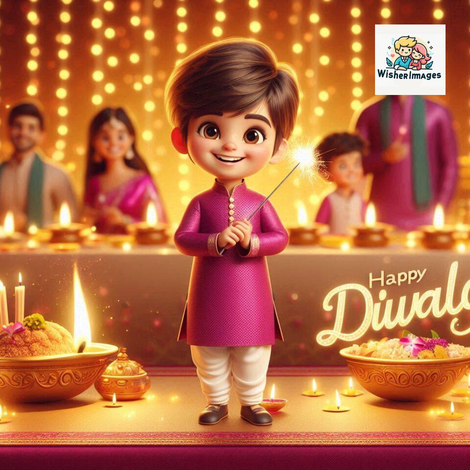 200+ Cute Boy Happy Diwali Images Free Download 95 cute boy happy diwali images cute boy diwali pic hd k download free ()