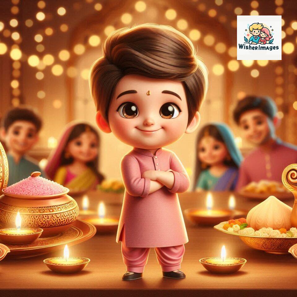 200+ Cute Boy Happy Diwali Images Free Download 38 cute boy happy diwali images cute boy diwali pic hd k download free ()