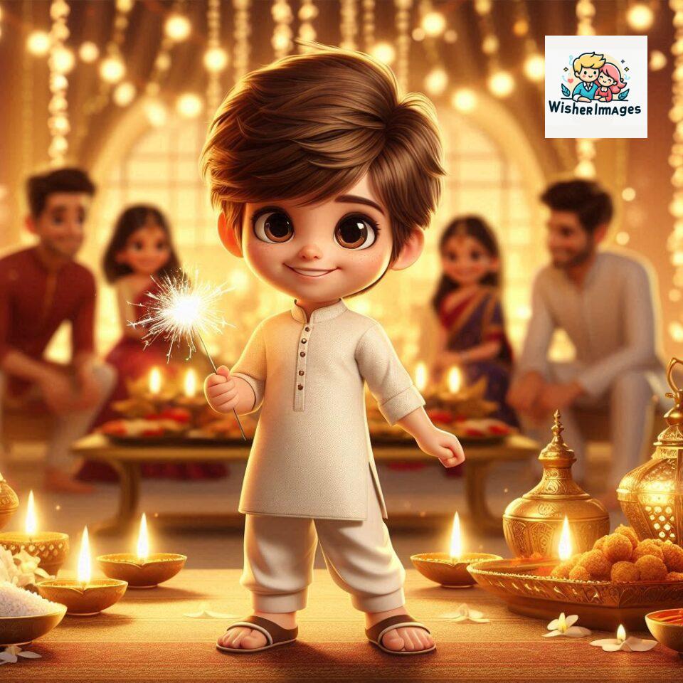 200+ Cute Boy Happy Diwali Images Free Download 105 cute boy happy diwali images cute boy diwali pic hd k download free ()