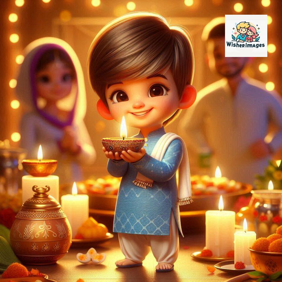 200+ Cute Boy Happy Diwali Images Free Download 33 cute boy happy diwali images cute boy diwali pic hd k download free ()