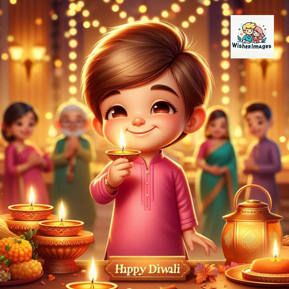 200+ Cute Boy Happy Diwali Images Free Download 32 cute boy happy diwali images cute boy diwali pic hd k download free ()