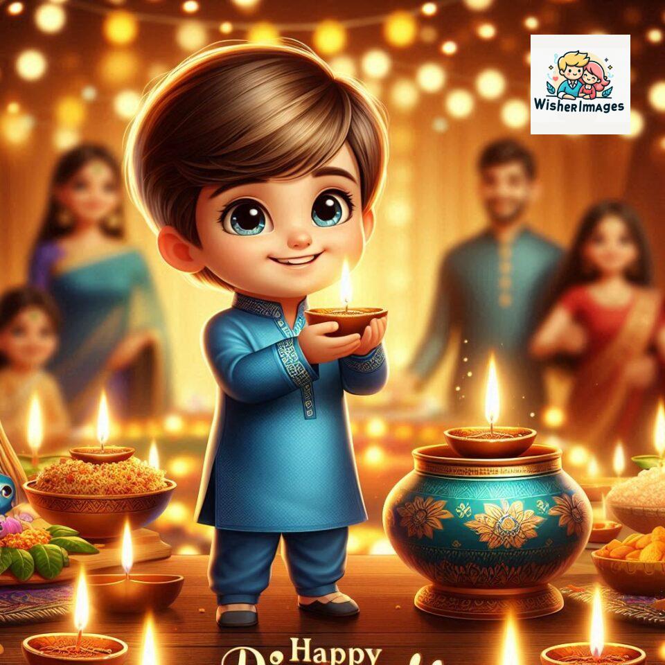 200+ Cute Boy Happy Diwali Images Free Download 64 cute boy happy diwali images cute boy diwali pic hd k download free ()