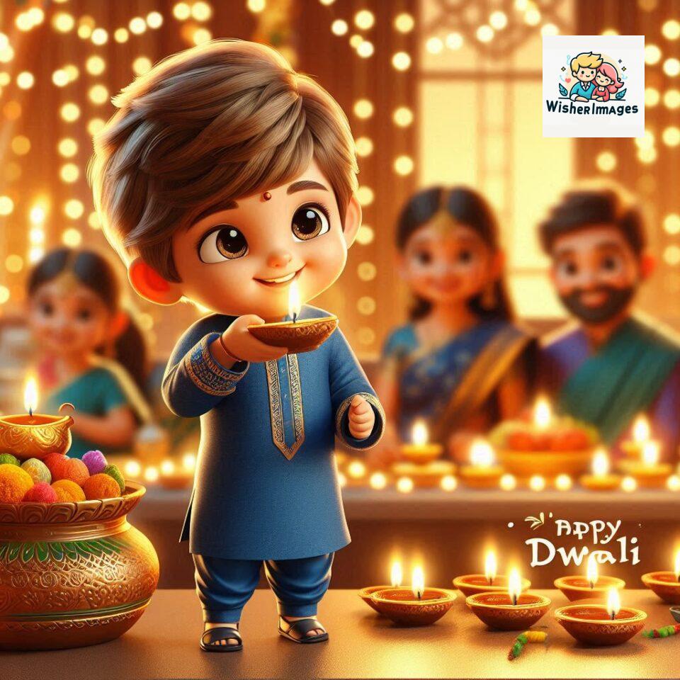 cute-boy-happy-diwali-images-cute-boy-diwali-pic-hd-4k-download-free_115-960x960 200+ Cute Boy Happy Diwali Images Free Download