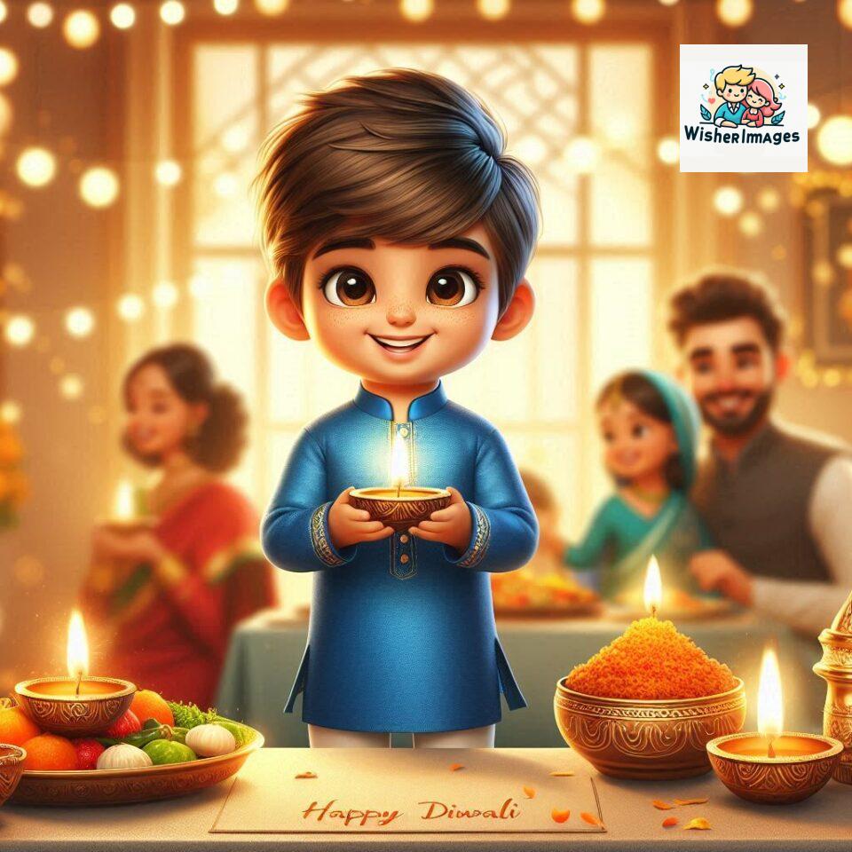 200+ Cute Boy Happy Diwali Images Free Download 81 cute boy happy diwali images cute boy diwali pic hd k download free ()