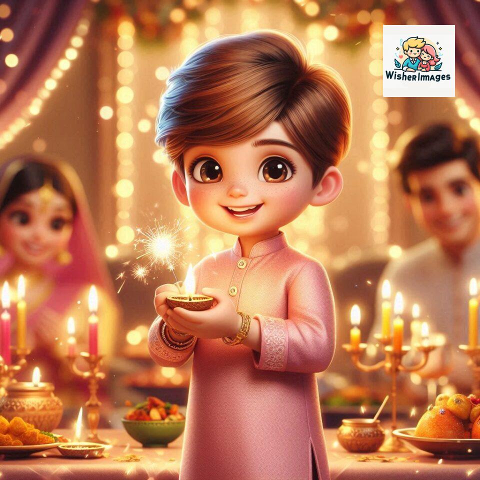 200+ Cute Boy Happy Diwali Images Free Download 26 cute boy happy diwali images cute boy diwali pic hd k download free ()