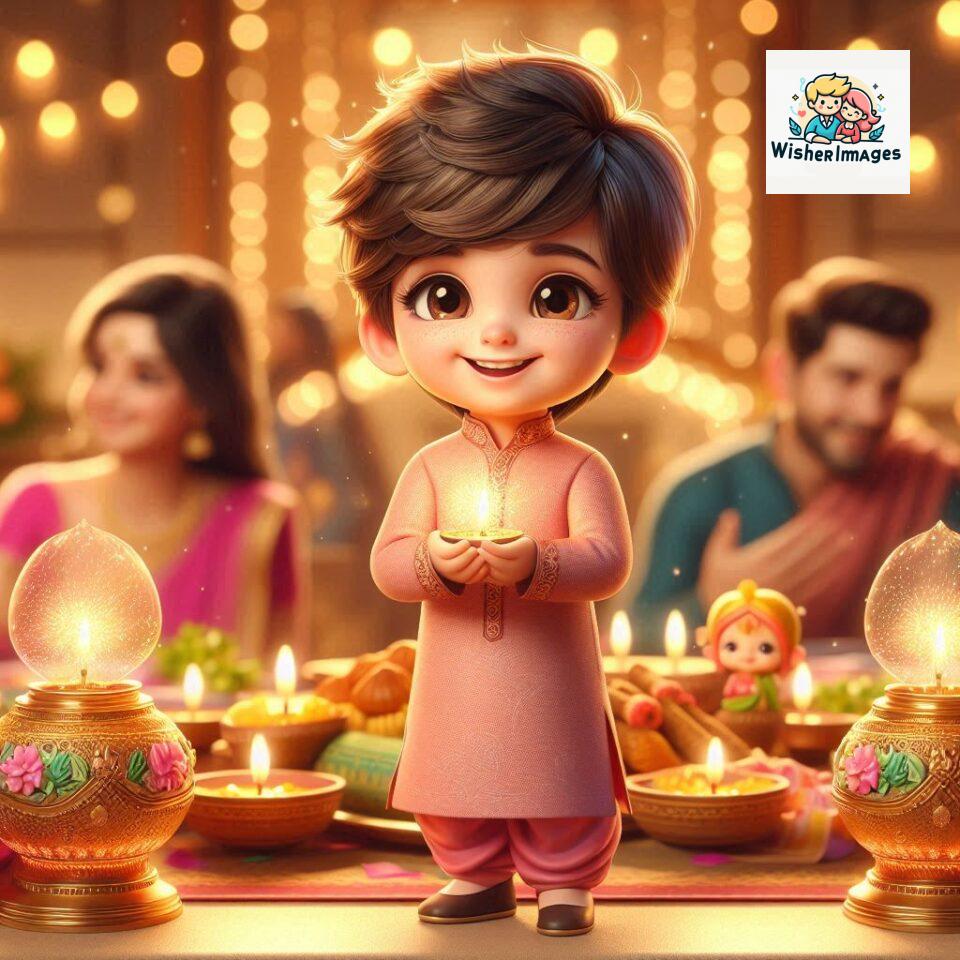 200+ Cute Boy Happy Diwali Images Free Download 24 cute boy happy diwali images cute boy diwali pic hd k download free ()