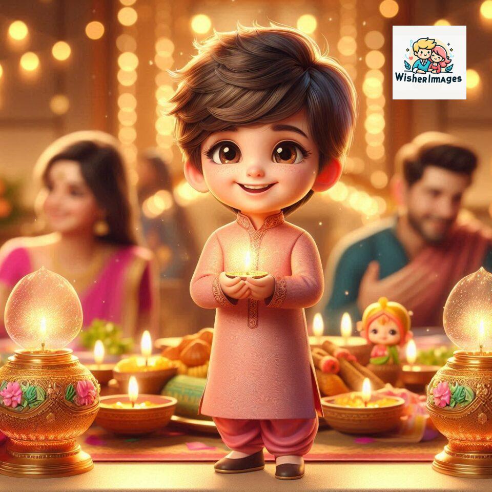 cute-boy-happy-diwali-images-cute-boy-diwali-pic-hd-4k-download-free_118-960x960 200+ Cute Boy Happy Diwali Images Free Download