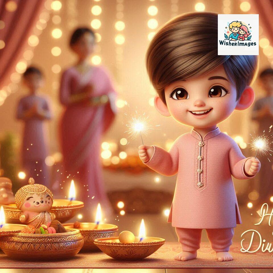 200+ Cute Boy Happy Diwali Images Free Download 140 cute boy happy diwali images cute boy diwali pic hd k download free ()