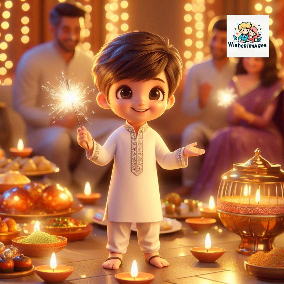 200+ Cute Boy Happy Diwali Images Free Download 101 cute boy happy diwali images cute boy diwali pic hd k download free ()