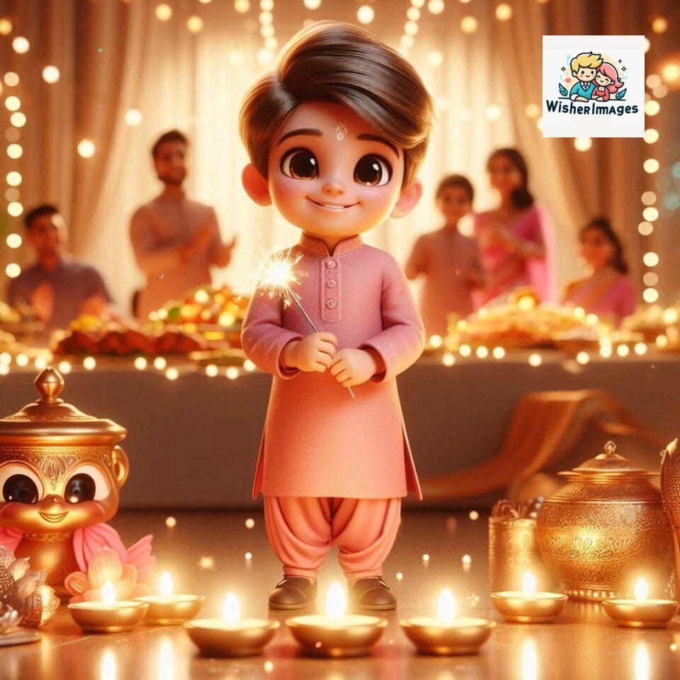 200+ Cute Boy Happy Diwali Images Free Download 116 cute boy happy diwali images cute boy diwali pic hd k download free ()