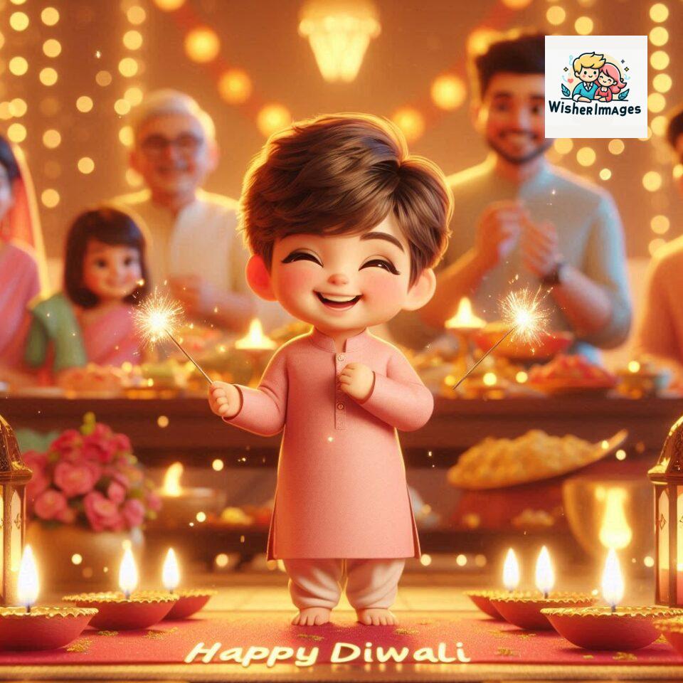 200+ Cute Boy Happy Diwali Images Free Download 134 cute boy happy diwali images cute boy diwali pic hd k download free ()