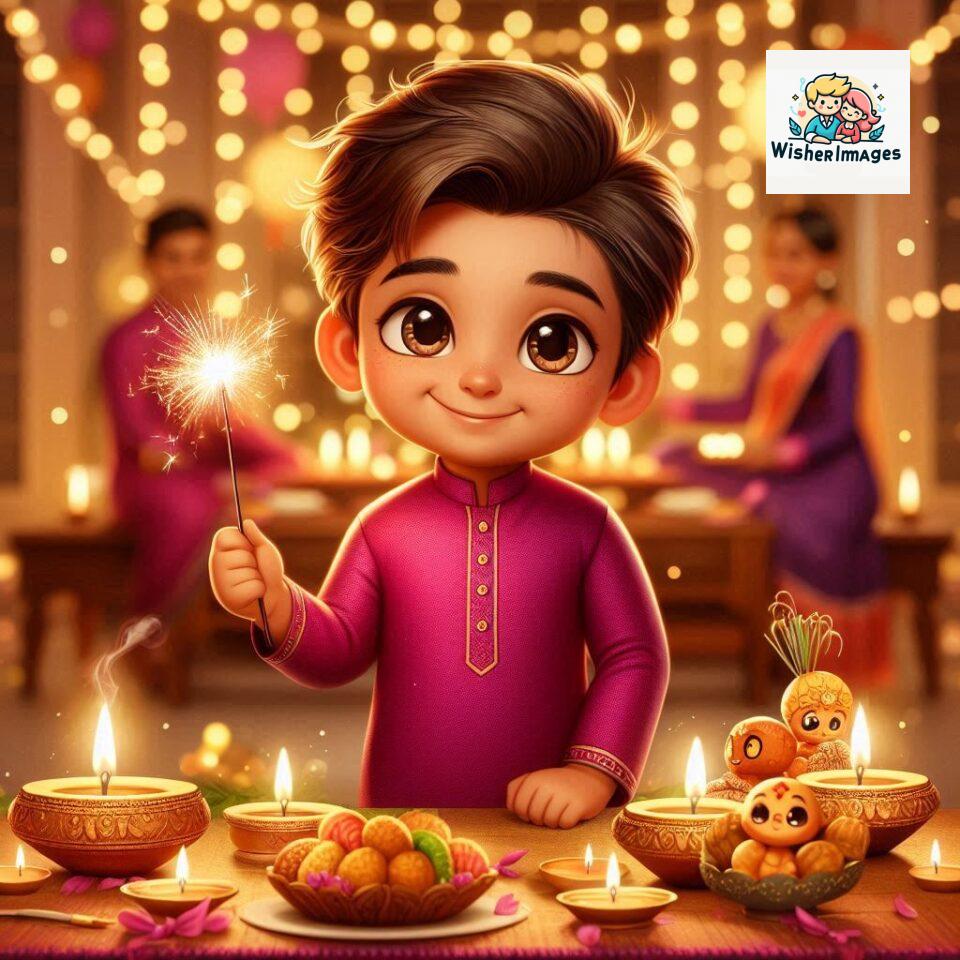 200+ Cute Boy Happy Diwali Images Free Download 141 cute boy happy diwali images cute boy diwali pic hd k download free ()