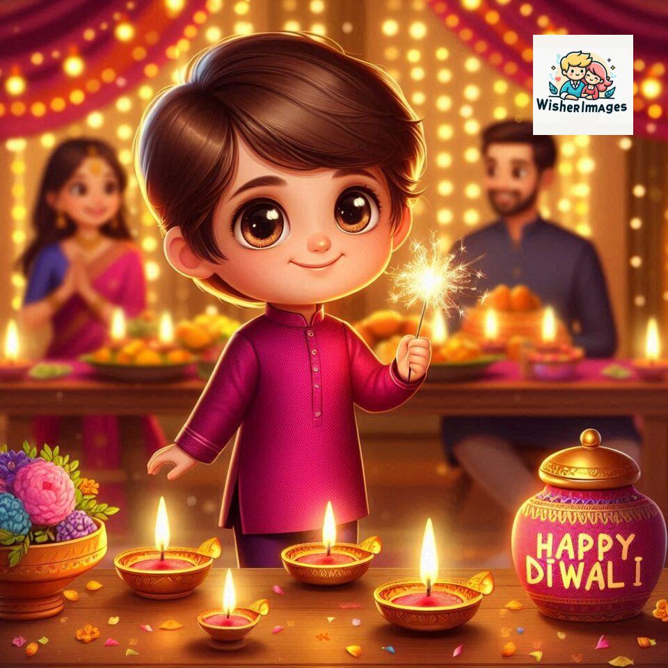 200+ Cute Boy Happy Diwali Images Free Download 138 cute boy happy diwali images cute boy diwali pic hd k download free ()