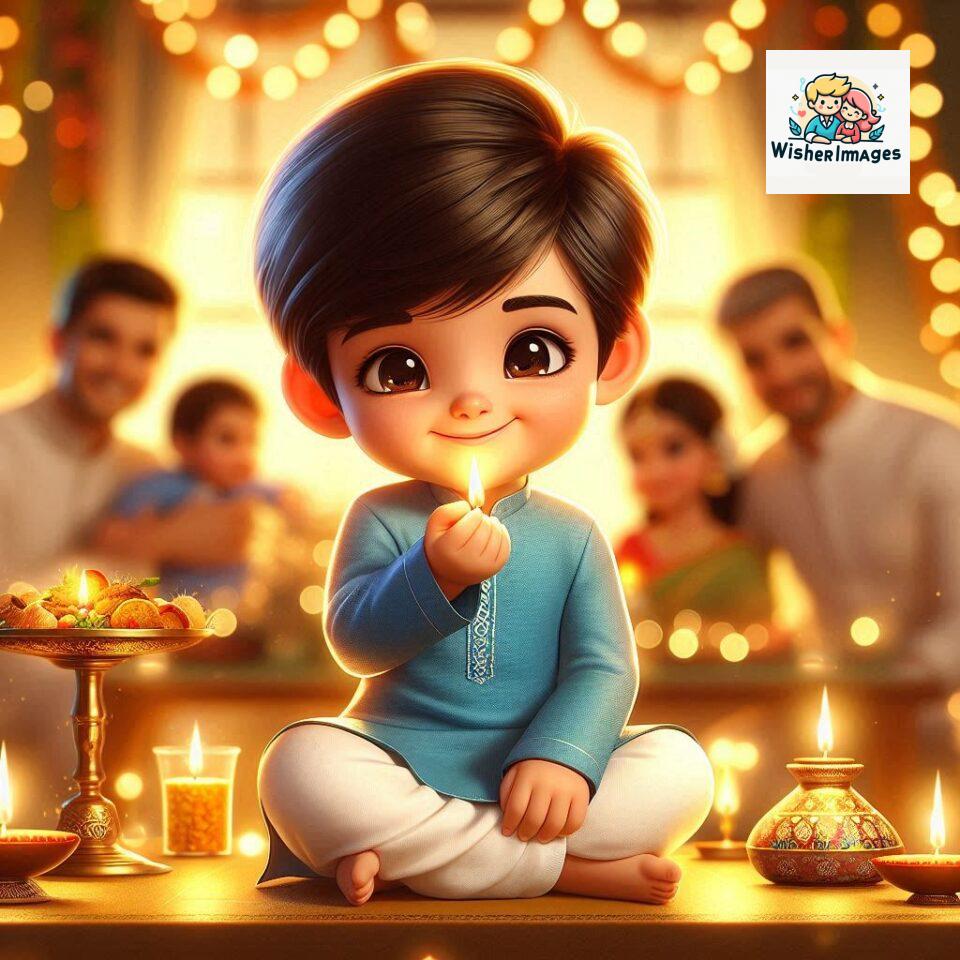 cute-boy-happy-diwali-images-cute-boy-diwali-pic-hd-4k-download-free_126-960x960 200+ Cute Boy Happy Diwali Images Free Download