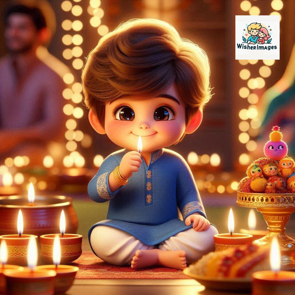 200+ Cute Boy Happy Diwali Images Free Download 44 cute boy happy diwali images cute boy diwali pic hd k download free ()