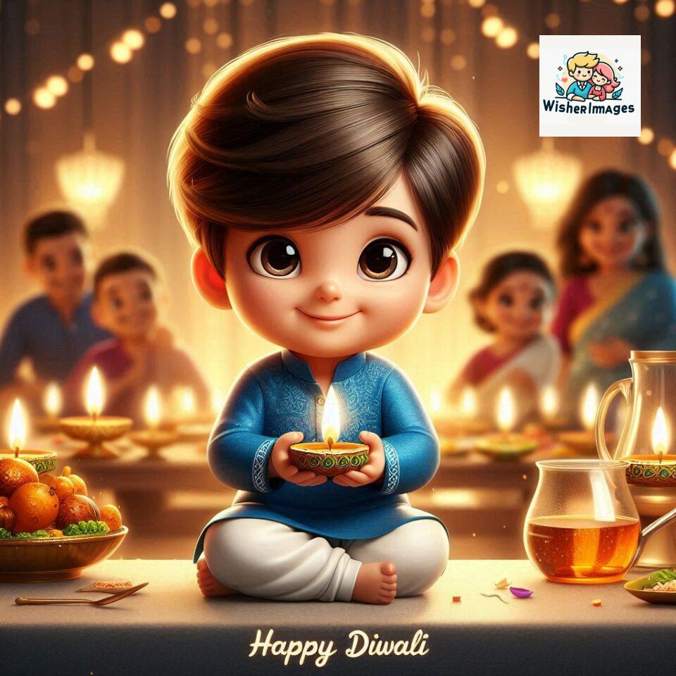 200+ Cute Boy Happy Diwali Images Free Download 45 cute boy happy diwali images cute boy diwali pic hd k download free ()