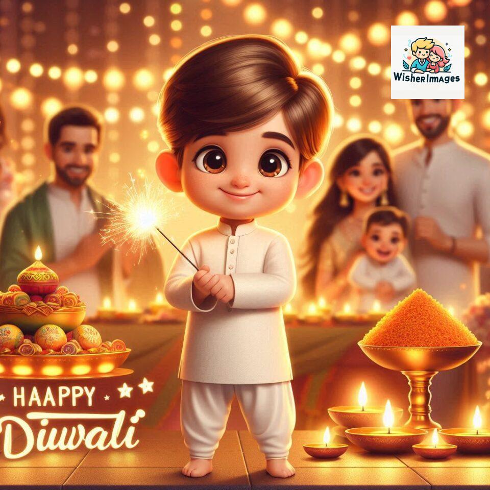 200+ Cute Boy Happy Diwali Images Free Download 84 cute boy happy diwali images cute boy diwali pic hd k download free ()
