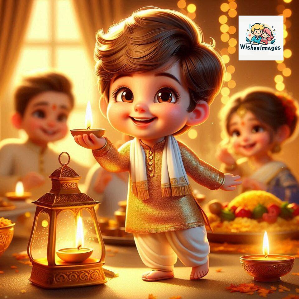 200+ Cute Boy Happy Diwali Images Free Download 111 cute boy happy diwali images cute boy diwali pic hd k download free ()