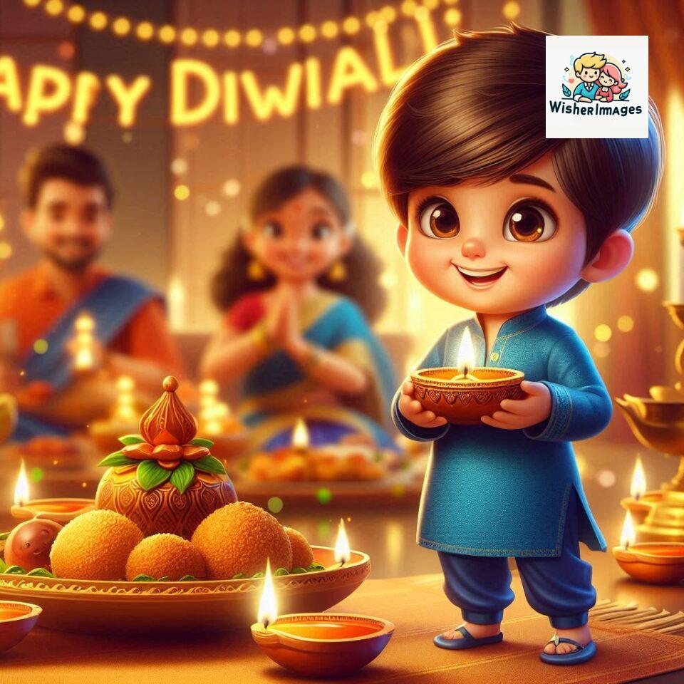 200+ Cute Boy Happy Diwali Images Free Download 65 cute boy happy diwali images cute boy diwali pic hd k download free ()