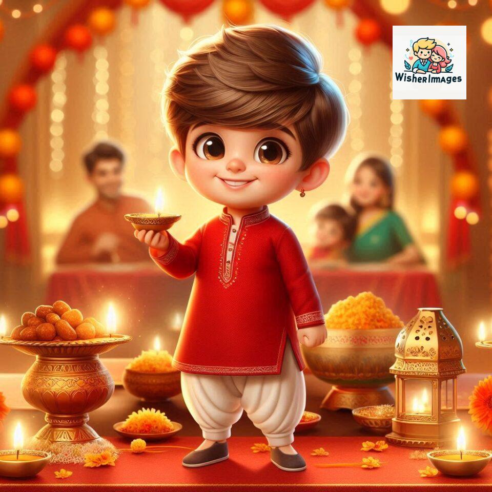 200+ Cute Boy Happy Diwali Images Free Download 10 cute boy happy diwali images cute boy diwali pic hd k download free ()