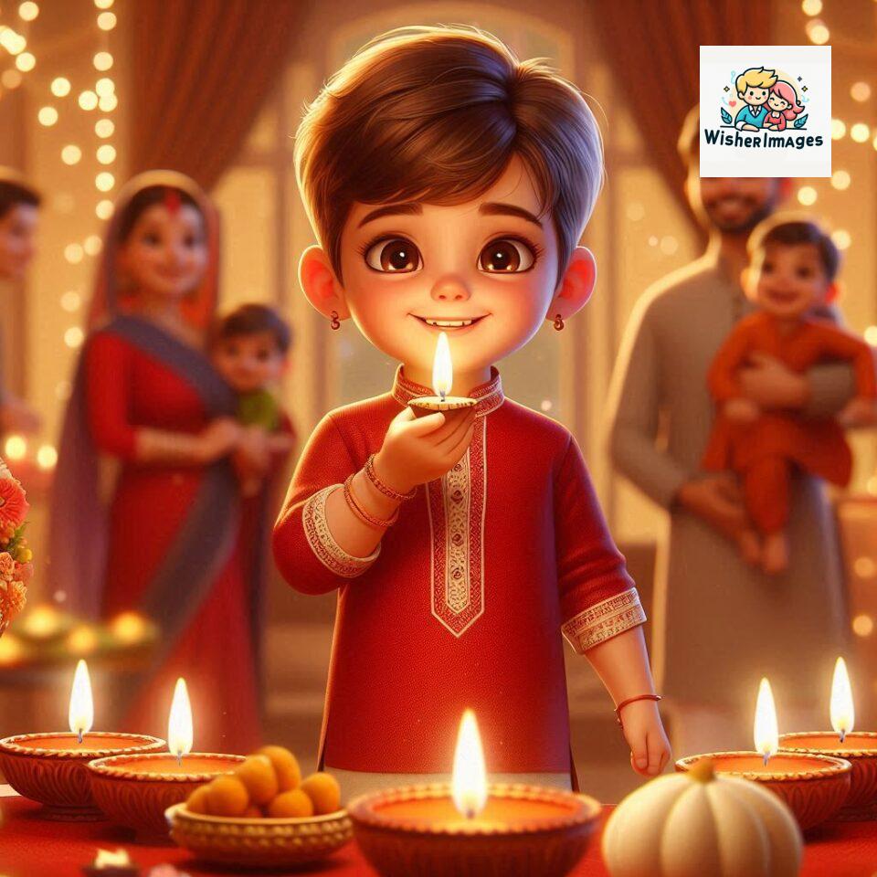 200+ Cute Boy Happy Diwali Images Free Download 2 cute boy happy diwali images cute boy diwali pic hd k download free ()