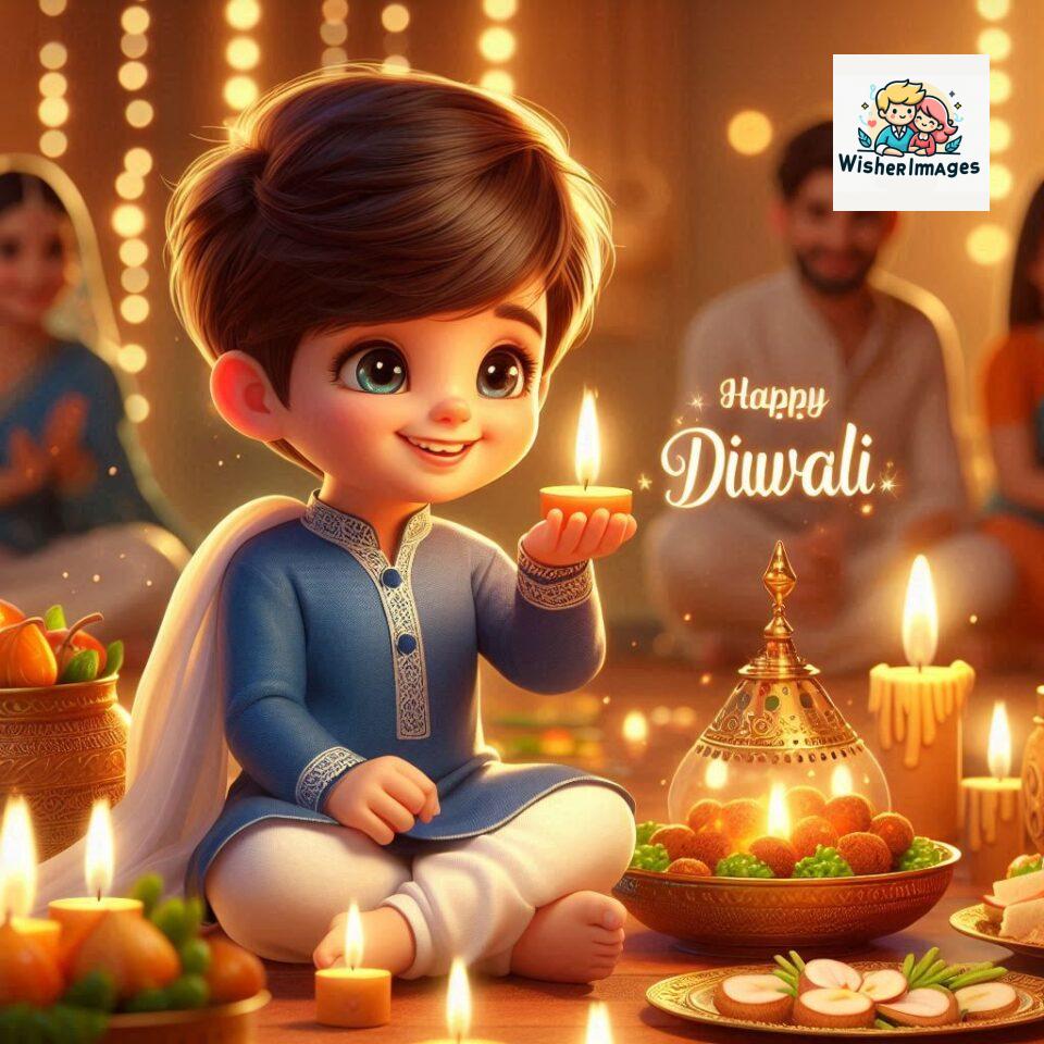 200+ Cute Boy Happy Diwali Images Free Download 43 cute boy happy diwali images cute boy diwali pic hd k download free ()