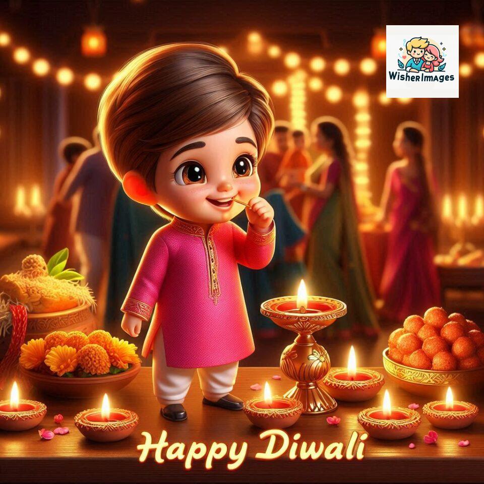 200+ Cute Boy Happy Diwali Images Free Download 23 cute boy happy diwali images cute boy diwali pic hd k download free ()