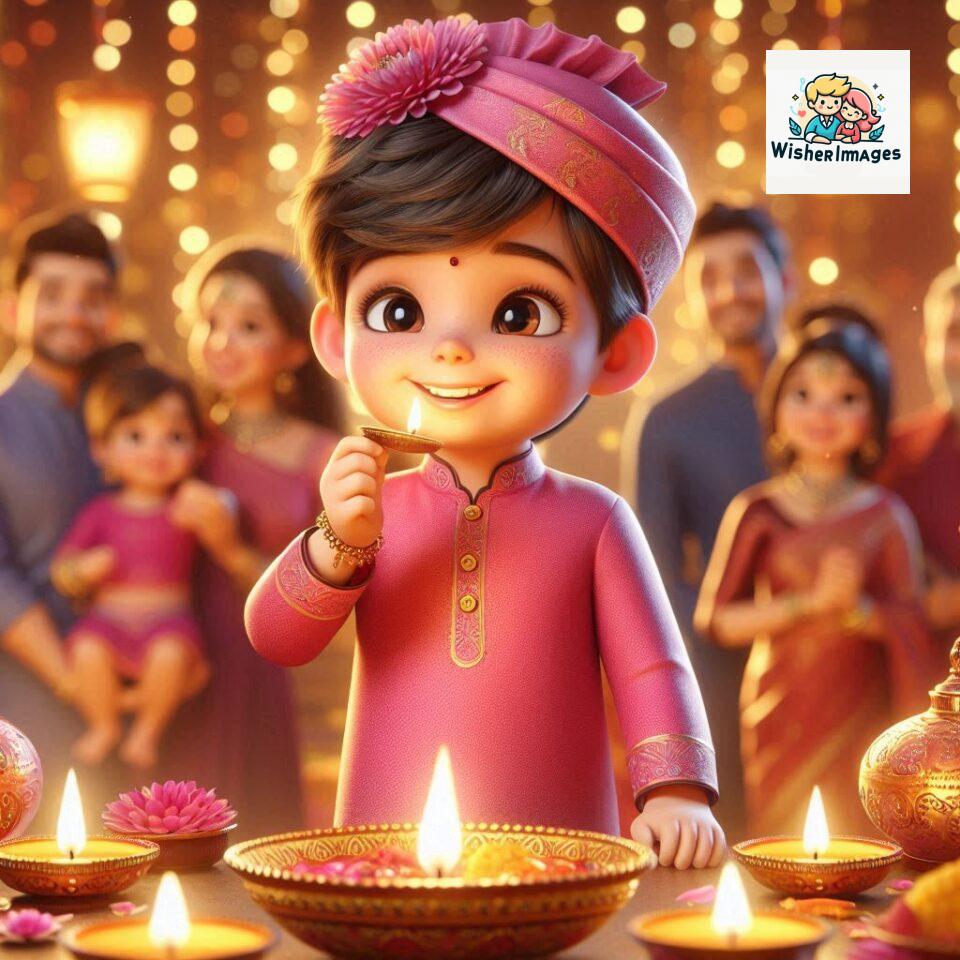 200+ Cute Boy Happy Diwali Images Free Download 31 cute boy happy diwali images cute boy diwali pic hd k download free ()