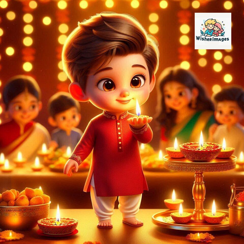 200+ Cute Boy Happy Diwali Images Free Download 6 cute boy happy diwali images cute boy diwali pic hd k download free ()