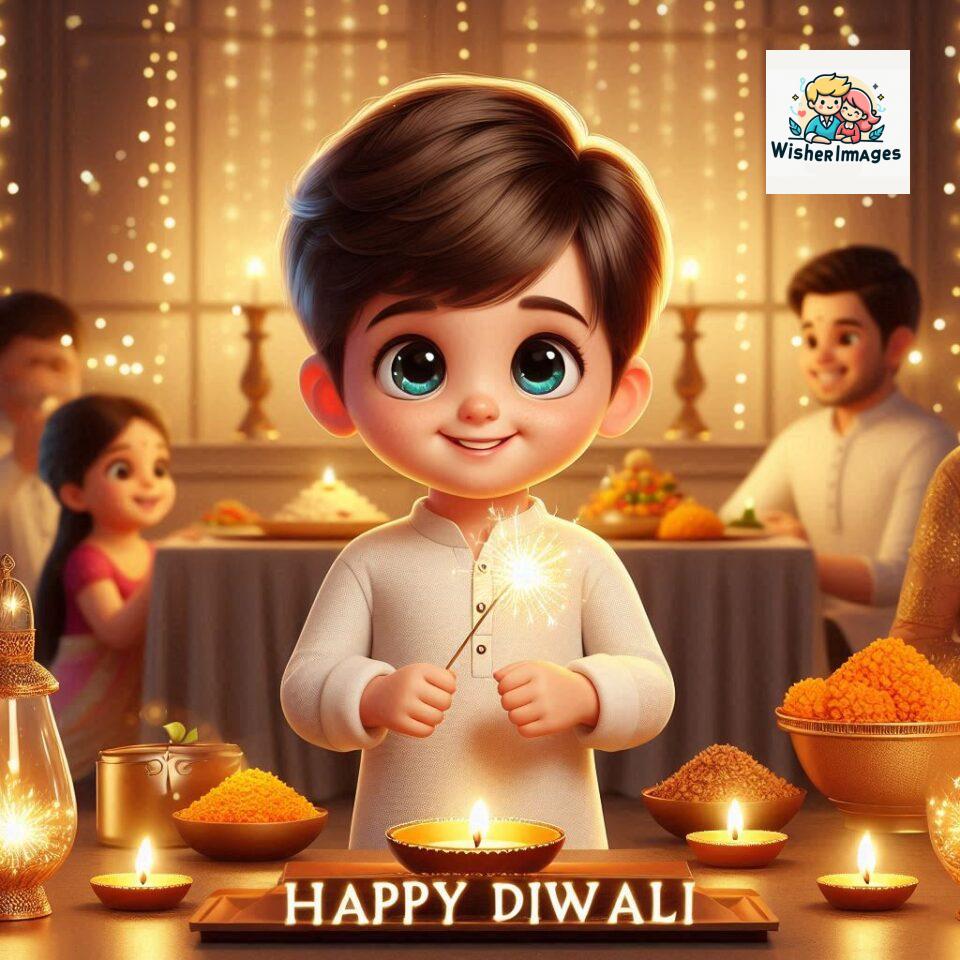 200+ Cute Boy Happy Diwali Images Free Download 99 cute boy happy diwali images cute boy diwali pic hd k download free ()