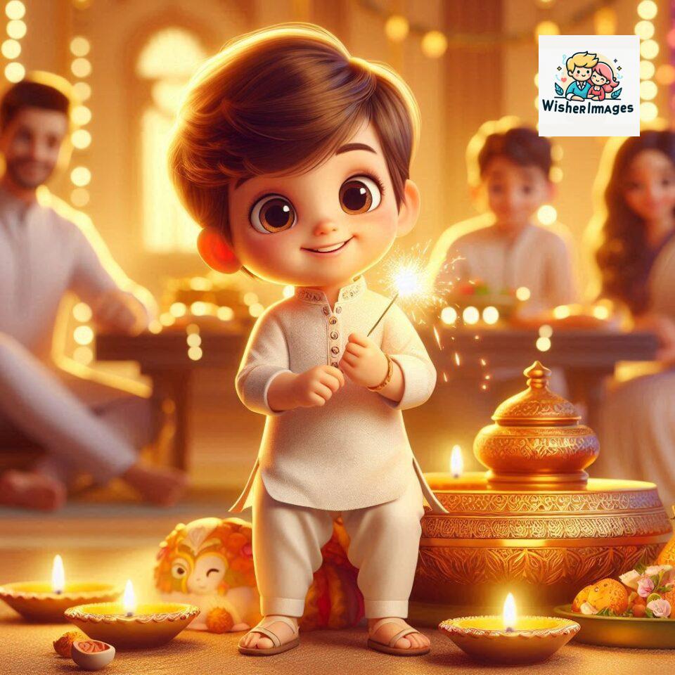 200+ Cute Boy Happy Diwali Images Free Download 119 cute boy happy diwali images cute boy diwali pic hd k download free ()