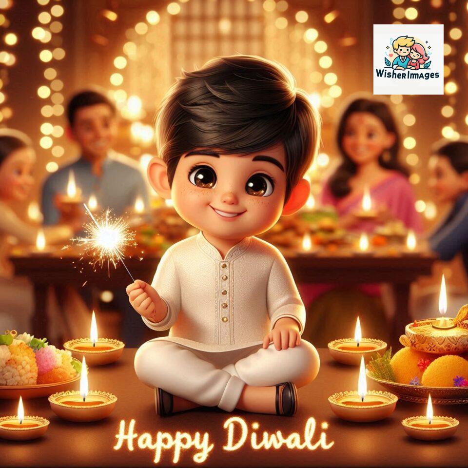 200+ Cute Boy Happy Diwali Images Free Download 113 cute boy happy diwali images cute boy diwali pic hd k download free ()
