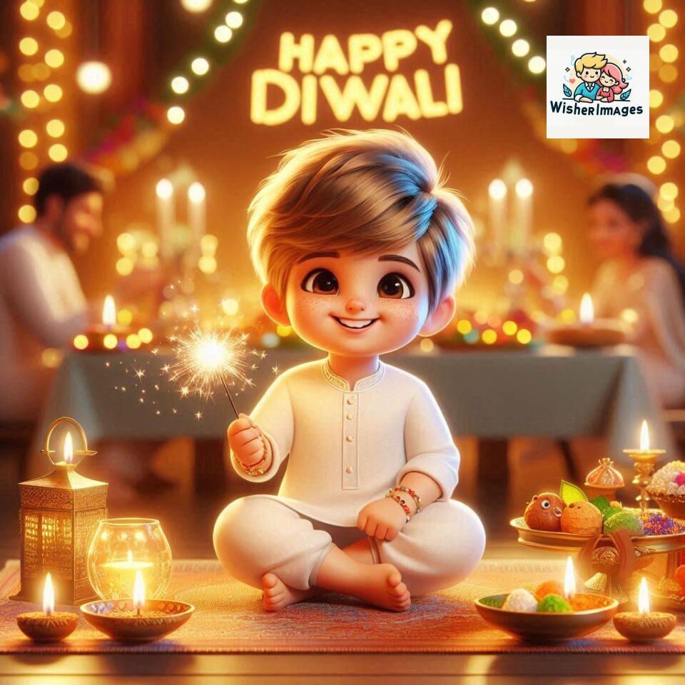 200+ Cute Boy Happy Diwali Images Free Download 118 cute boy happy diwali images cute boy diwali pic hd k download free ()