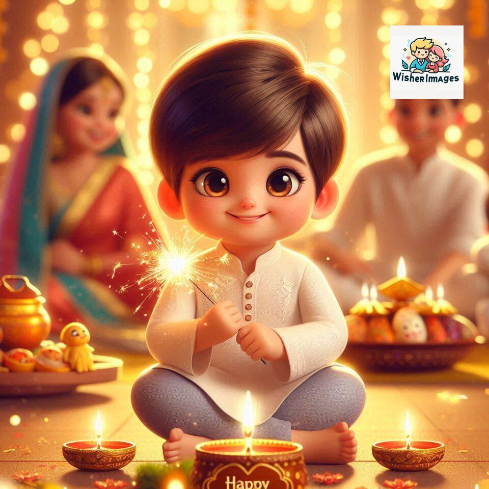 cute-boy-happy-diwali-images-cute-boy-diwali-pic-hd-4k-download-free_18-960x960 200+ Cute Boy Happy Diwali Images Free Download