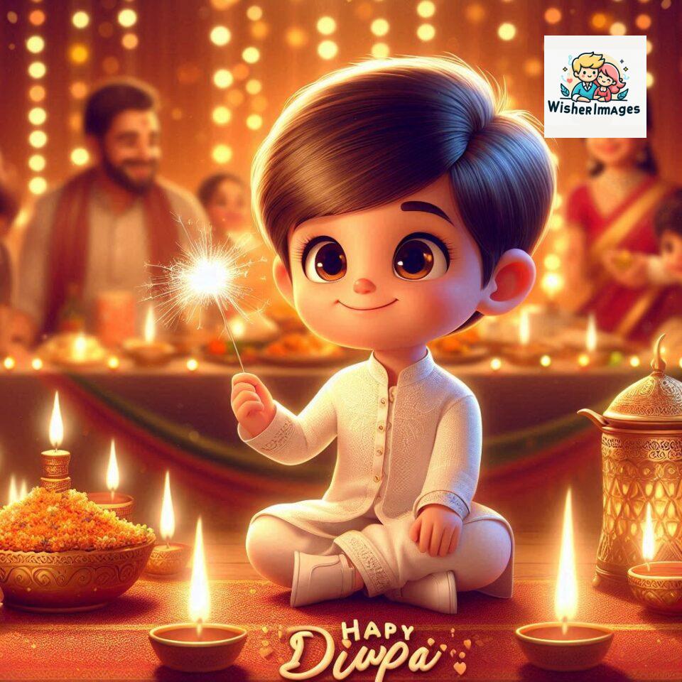 200+ Cute Boy Happy Diwali Images Free Download 121 cute boy happy diwali images cute boy diwali pic hd k download free ()