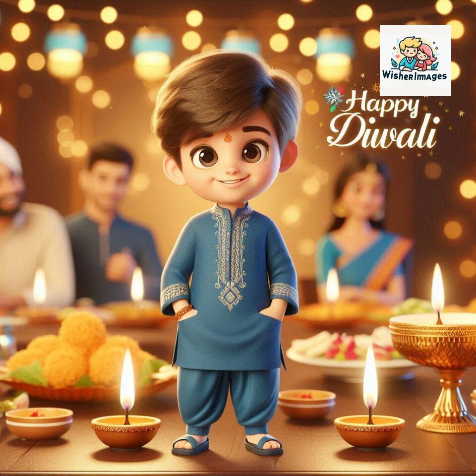 200+ Cute Boy Happy Diwali Images Free Download 82 cute boy happy diwali images cute boy diwali pic hd k download free ()