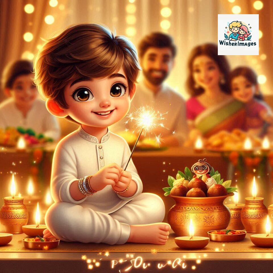 200+ Cute Boy Happy Diwali Images Free Download 110 cute boy happy diwali images cute boy diwali pic hd k download free ()