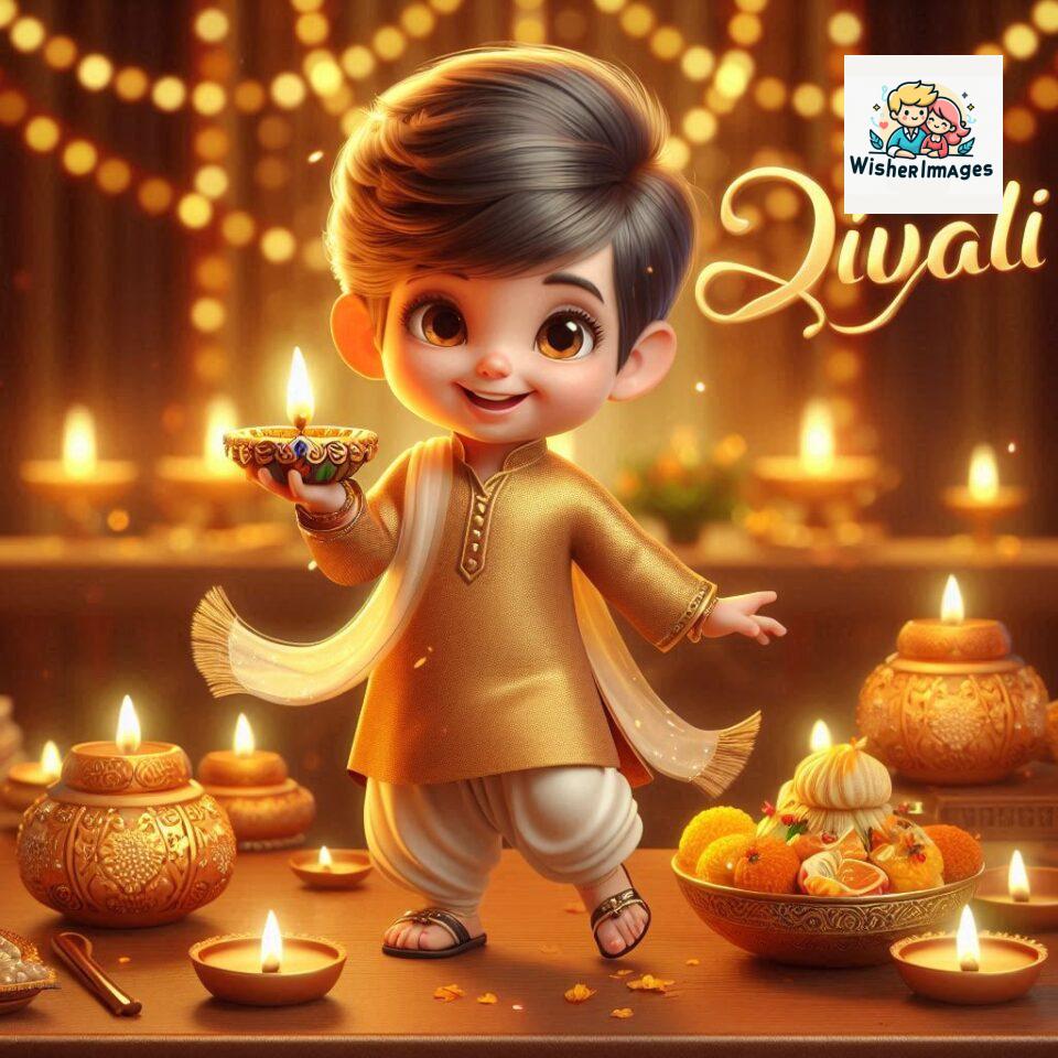 200+ Cute Boy Happy Diwali Images Free Download 28 cute boy happy diwali images cute boy diwali pic hd k download free ()
