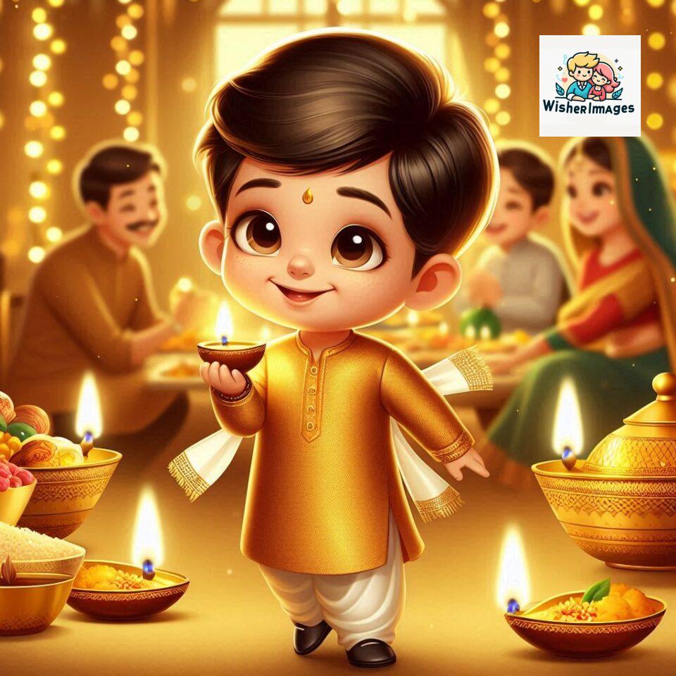 200+ Cute Boy Happy Diwali Images Free Download 18 cute boy happy diwali images cute boy diwali pic hd k download free ()