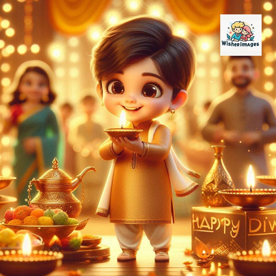 200+ Cute Boy Happy Diwali Images Free Download 22 cute boy happy diwali images cute boy diwali pic hd k download free ()