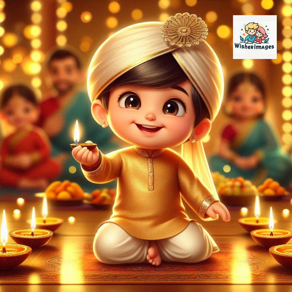 200+ Cute Boy Happy Diwali Images Free Download 67 cute boy happy diwali images cute boy diwali pic hd k download free ()