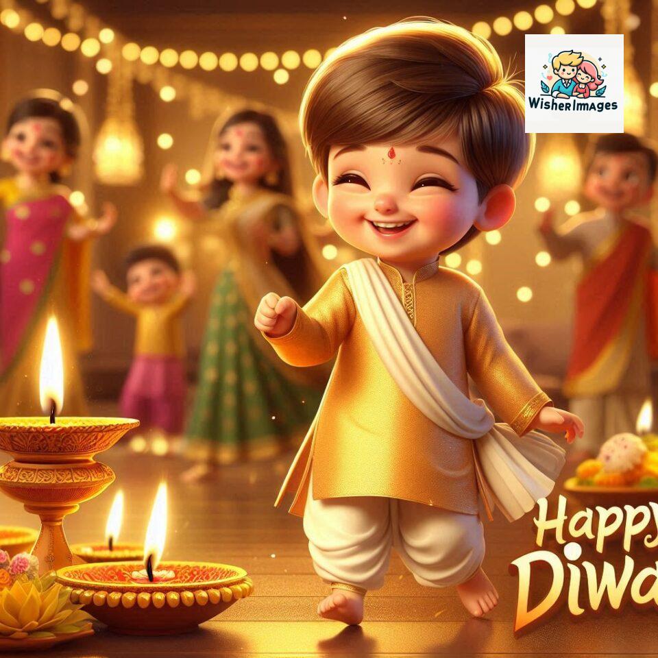200+ Cute Boy Happy Diwali Images Free Download 69 cute boy happy diwali images cute boy diwali pic hd k download free ()