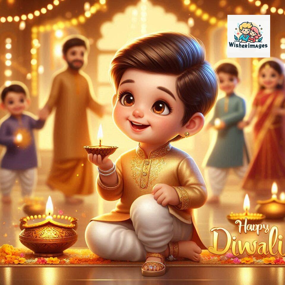 200+ Cute Boy Happy Diwali Images Free Download 108 cute boy happy diwali images cute boy diwali pic hd k download free ()