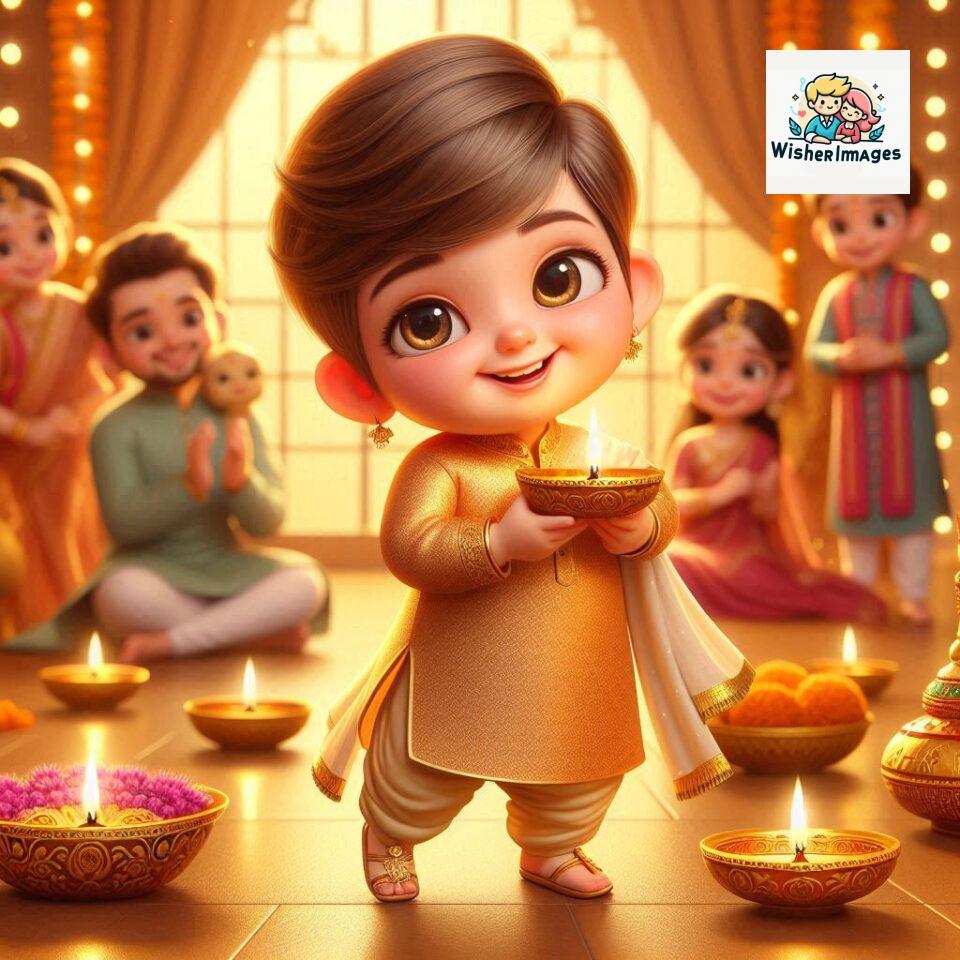 200+ Cute Boy Happy Diwali Images Free Download 61 cute boy happy diwali images cute boy diwali pic hd k download free ()