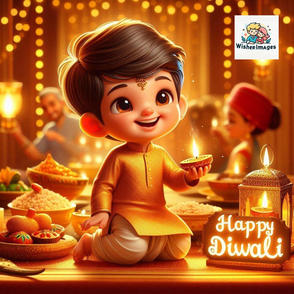 200+ Cute Boy Happy Diwali Images Free Download 27 cute boy happy diwali images cute boy diwali pic hd k download free ()