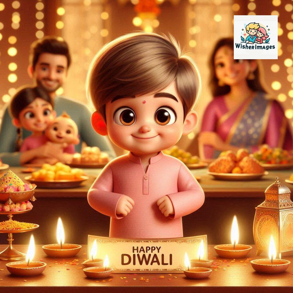 200+ Cute Boy Happy Diwali Images Free Download 78 cute boy happy diwali images cute boy diwali pic hd k download free ()