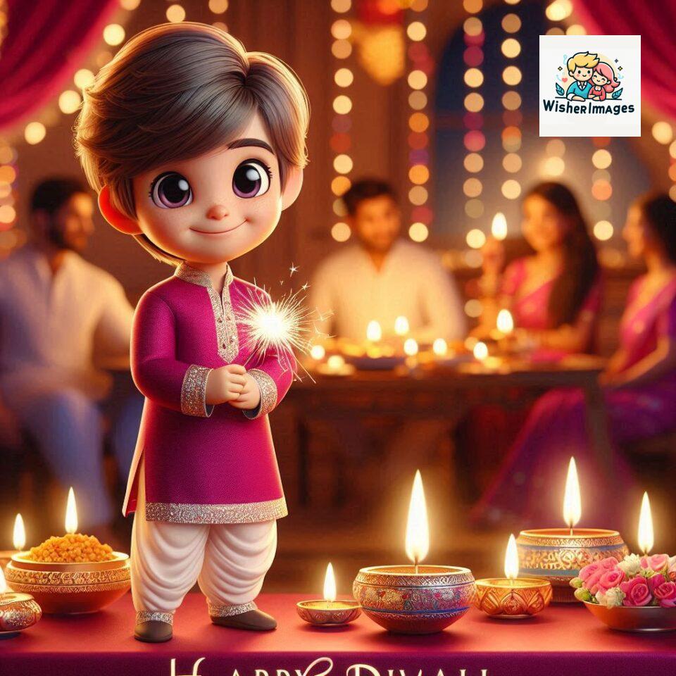 cute-boy-happy-diwali-images-cute-boy-diwali-pic-hd-4k-download-free_30-960x960 200+ Cute Boy Happy Diwali Images Free Download