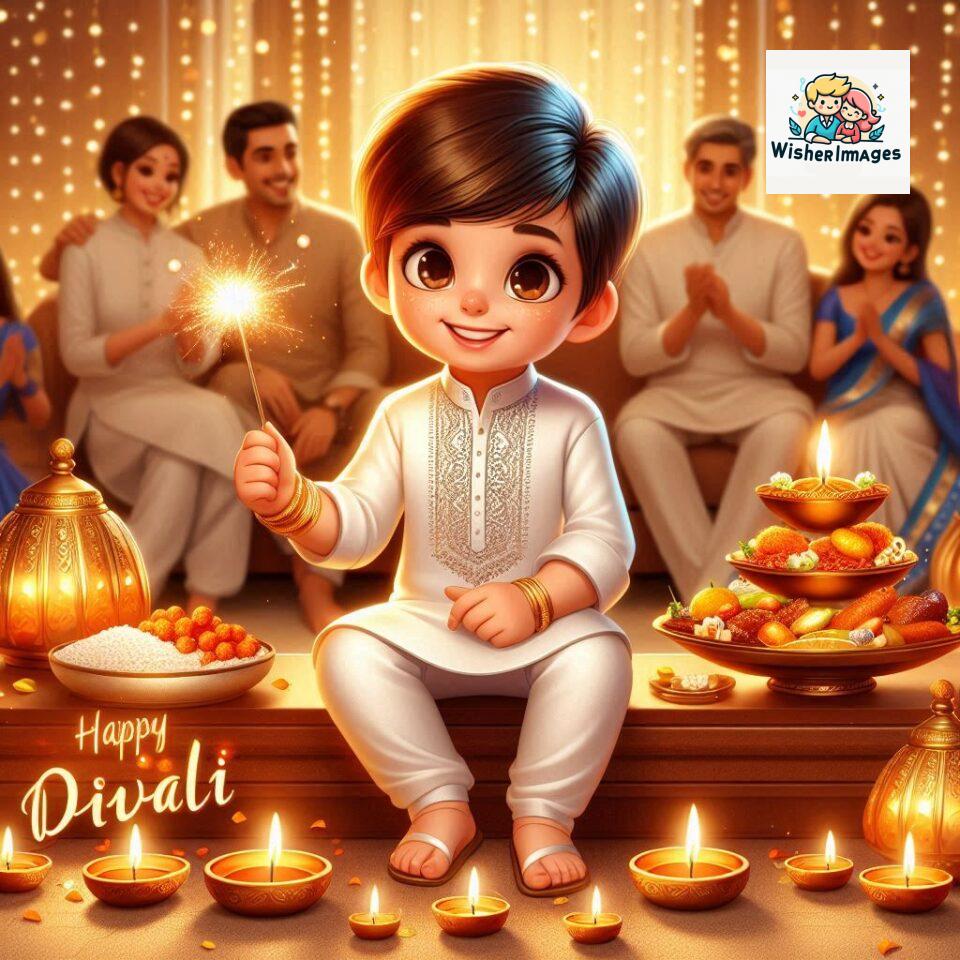 200+ Cute Boy Happy Diwali Images Free Download 112 cute boy happy diwali images cute boy diwali pic hd k download free ()