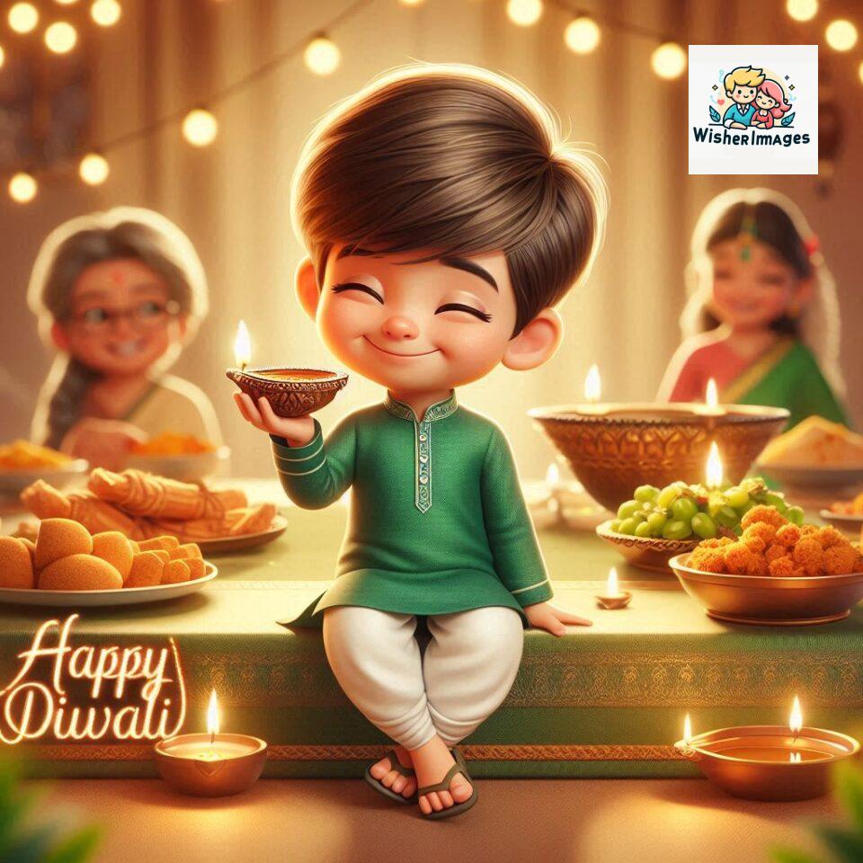 200+ Cute Boy Happy Diwali Images Free Download 46 cute boy happy diwali images cute boy diwali pic hd k download free ()